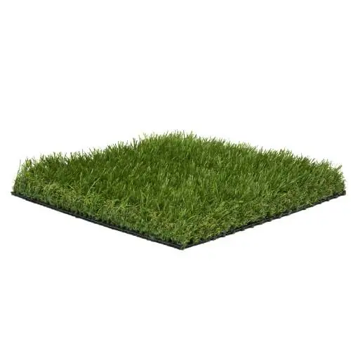 Bestel Nu Kunstgras Ewood 45